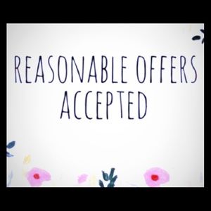 Bundle and save